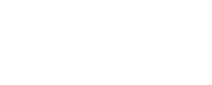 Navitas